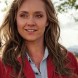 J-6 Ce dimanche sera diffuser l'�pisode 1001 d'Heartland 