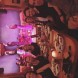 Le cast passe une soir�e ensemble !