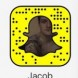 Snapchat Jacob Church (Jake)