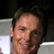 Angels in the Snow avec Chris Potter !