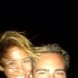Kaitlyn Leeb actualit� !