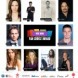 Canadian Screen Awards 