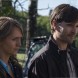 Premi�re image officielle du couple Tamy dans la saison 10.