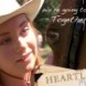 Heartland memories...
