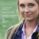 Amber Marshall Jewellery Collection