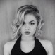 Nouveau r�le Jessica Amlee