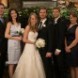 Teaser Heartland saison 9 !