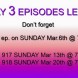 Episode 916