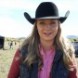 Amber Marshall parle de la saison 9 d'Heartland