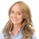 Amber Marshall parle de la s�rie Heartland !
