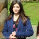 Alisha Newton dans The Dating Journal
