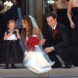 Anniversaire de mariage - Kaitlyn Leeb !