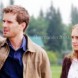 2016 ROSIE NOMINEES: Heartland
