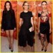 Variety & WIF's Celebration
