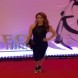 Leo Award 2016