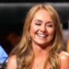 Canada's Smartest Person