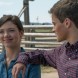 L'�pisode 908 d'HEARTLAND en Fran�ais !