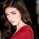 Court m�trage - Alisha Newton