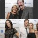 The Calgary International Film Festival