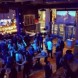 The Heartland Wrap Party