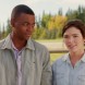 J-4 tournage HEARTLAND