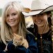 Heartland - Episode 905 & 906