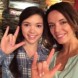Michelle Morgan soutient la campagne HomeFromYYC
