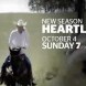 Heartland Season 9 Preview # 2