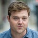 Premier guest de la saison 11 d'Heartland