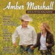Amber Marshall magazine !