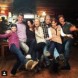 Sc�ance d'autographe avec le casting d'Heartland !