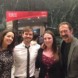 The Calgary International Film Festival