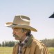 Personnage pr�sent dans la saison 9 de Heartland !