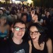Michelle Morgan !