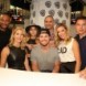 Comic Con de San Diego