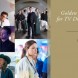 La s�rie Heartland nomin�e au golden screen award ! 