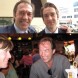 F�te des p�res !