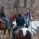 Heartland Episode 1015 - Forest for the trees