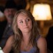 Bloopers de la saison 9 d'Heartland
