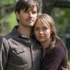 PAUSE HIVERVAL PROCHAIN EPISODE D'HEARTLAND EN 2017