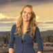 Spoilers saison 10 HEARTLAND