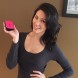 Une actrice d'Heartland enceinte !