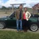 Pause hivernale HEARTLAND !
