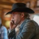 Heartland saison 10 prochaine diffusion !