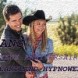Joyeux anniversaire au quartier Heartland !