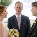 Kerry James dans The Perfect Bride
