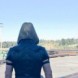 Stephen Amell actualit� !