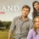 Heartland Episode 901 - J-11