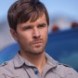Heartland audience records