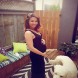 Kaitlyn enceinte !